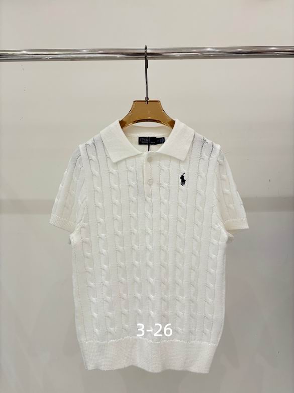 Polo 02 0427